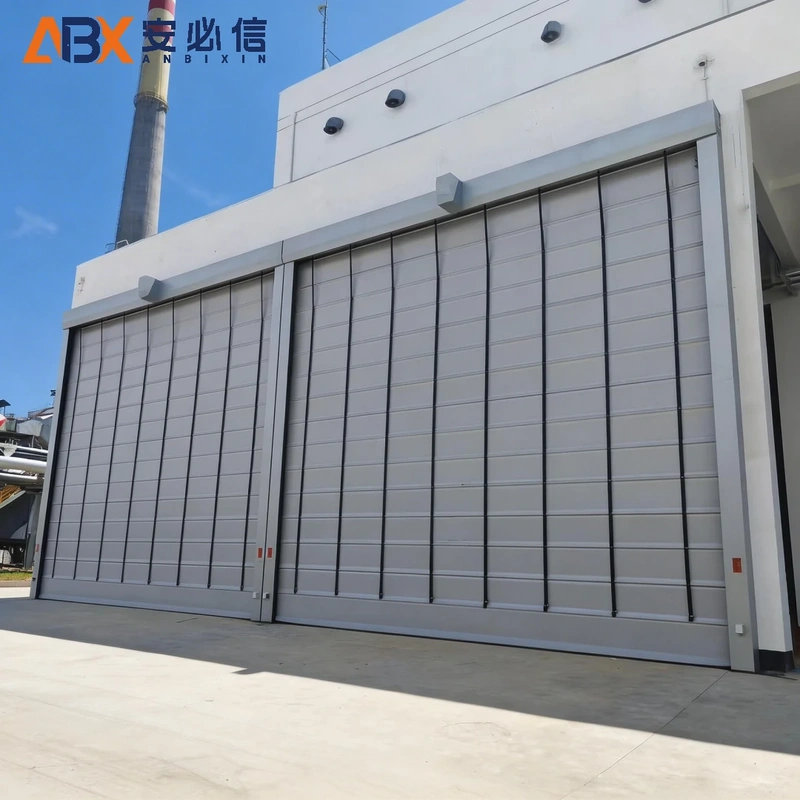 河池市登车桥